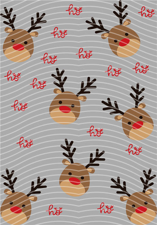 A5 Notebook Wraps-A 2634